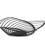 Centrotavola Trinity di Alessi
