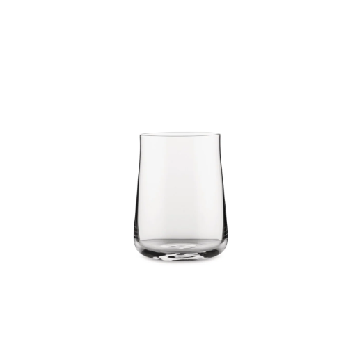 Eugenia 4 bicchieri long drink Alessi