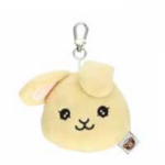 THUN - PORTACHIAVI PELUCHE JOY