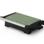 tostiera grill