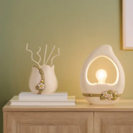 THU - DIFFUSORE IN CERAMICA COUNTRY BLOOM