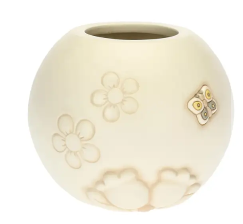 THUN - ELEGANCE VASO