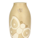 THUN - ICONIC ELEGANCE VASO GRANDE