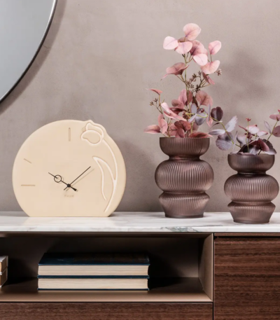 THUN - OROLOGIO ICONIC