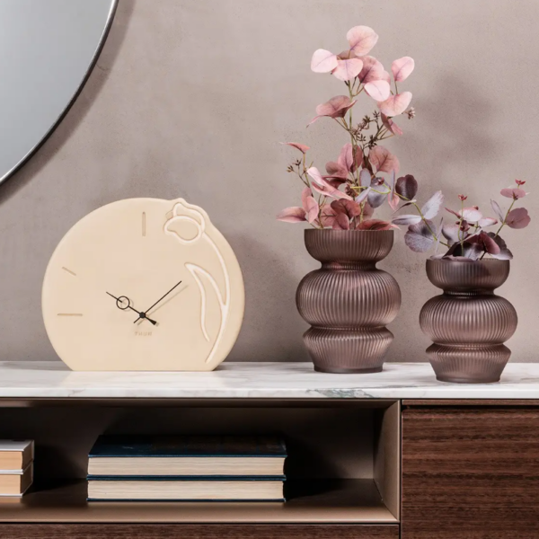 THUN - OROLOGIO ICONIC