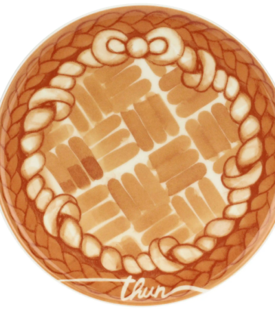 THUN - PIATTINO DESSERT ABBRACCIAMI