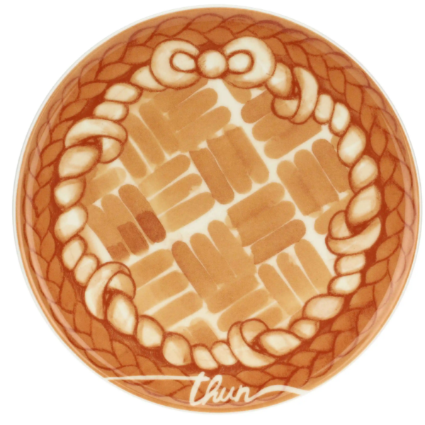 THUN - PIATTINO DESSERT ABBRACCIAMI