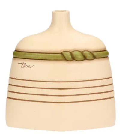 THUN - VASO IN CERAMICA SUBLIME