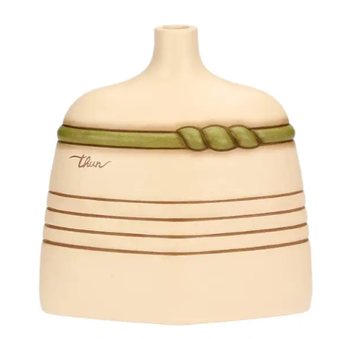 THUN - VASO IN CERAMICA SUBLIME