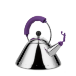 3909 bollitore Alessi