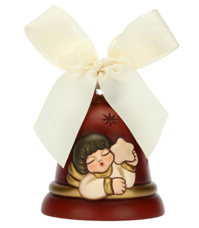 THUN - CAMPANELLA LIMITED EDITION 2022 ROSSA