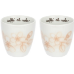 THUN - SET 2 CAFFEINI