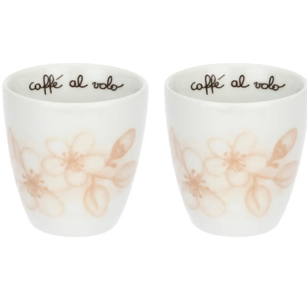 THUN - SET 2 CAFFEINI