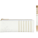 THUN - Astuccio con penna e magnete Pure Elegance