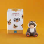 THUN - BIMBA PROCIONE