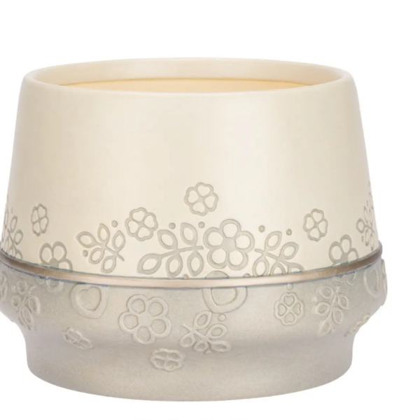 THUN - CACHEPOT AUREA MEDIO