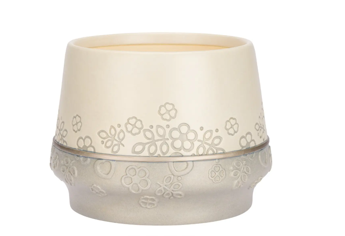 THUN - CACHEPOT AUREA MEDIO (4) THUN - CACHEPOT AUREA MEDIO