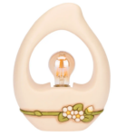 THUN - LAMPADA COUNTRY BLOOM