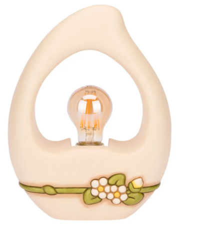 THUN - LAMPADA COUNTRY BLOOM