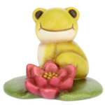THUN - MINI RANA