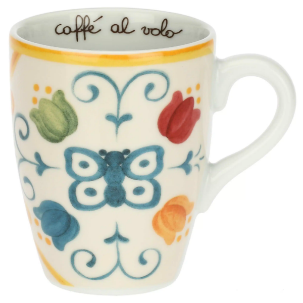 THUN - MUG EOLIA