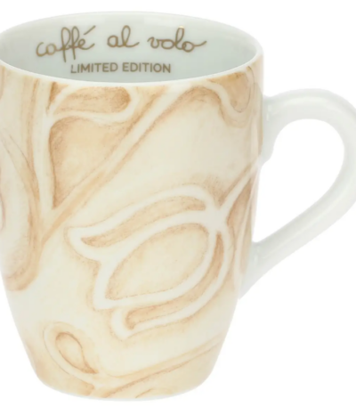 THUN - MUG LIMITED EDITION