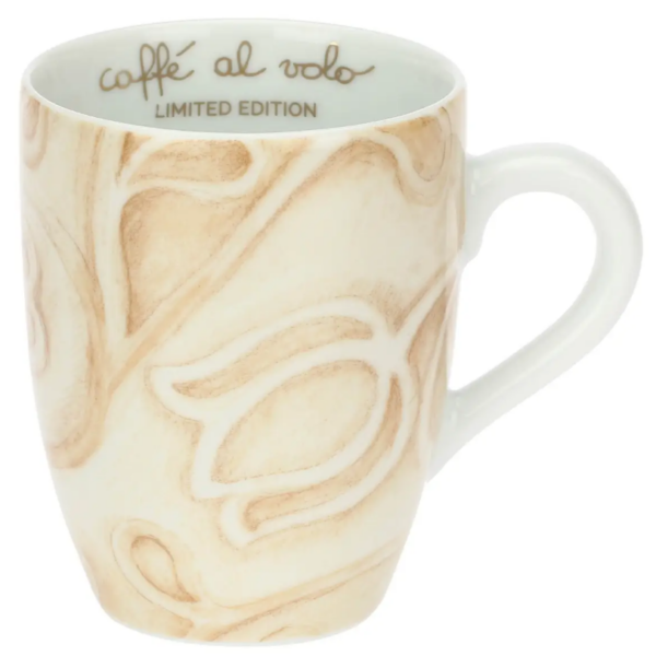 THUN - MUG LIMITED EDITION