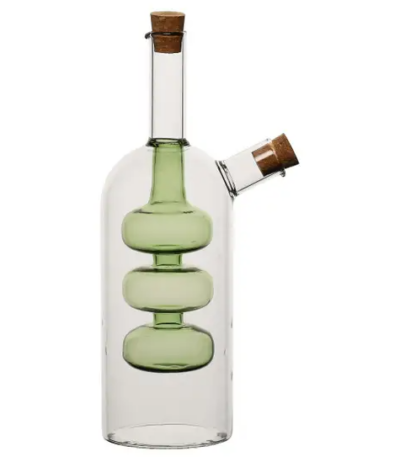 THUN - OLIO ACETO BLOOMIA