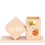 THUN - ORGANIZER DA TAVOLO COUNTRY BLOOM