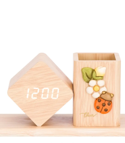THUN - ORGANIZER DA TAVOLO COUNTRY BLOOM