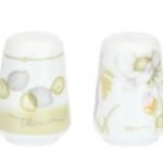 THUN SALE E PEPE BLOOM