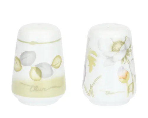 THUN SALE E PEPE BLOOM