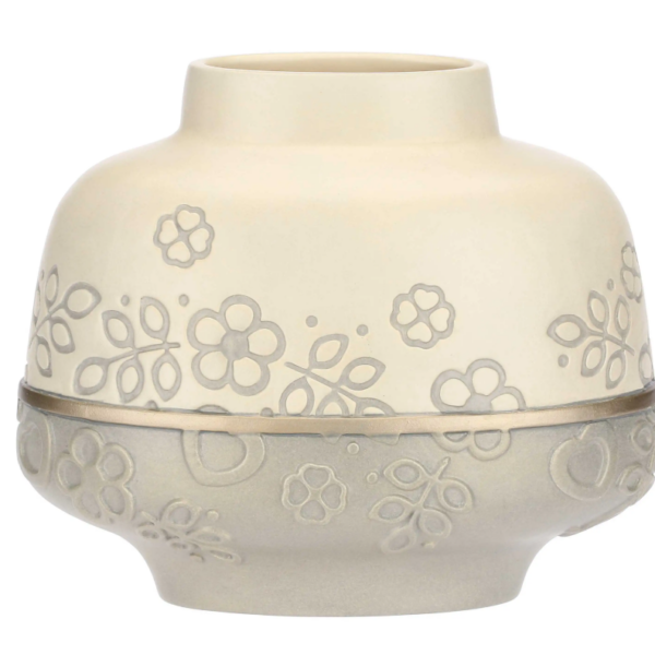 THUN - VASO MEDIO AUREA