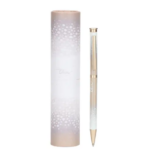 THUN - Penna con pack cilindro Pure Elegance