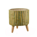 Cachepot basso 1S138
