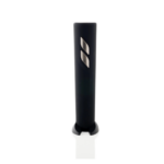 Cavatappi elettrico techno colletion