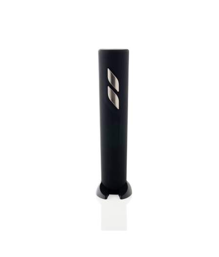 Cavatappi elettrico techno colletion Cavatappi elettrico techno colletion
