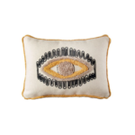 Cuscino 1C181