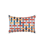 Cuscino 30x45 1C247