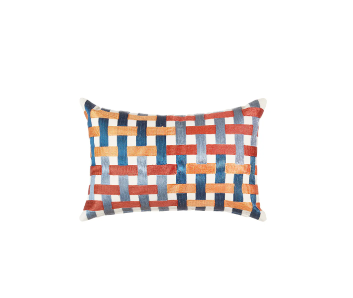 Cuscino 30x45 1C247