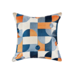 Cuscino 45X45 1C250