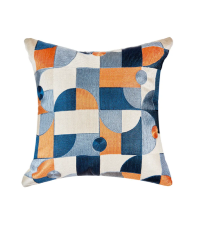 Cuscino 45X45 1C250