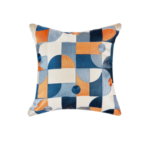 Cuscino 45X45 1C250
