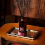 Diffusore di fragranza ROSSO NOBILE 500ml Limited Edition 2026