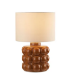 Lampada 1G150