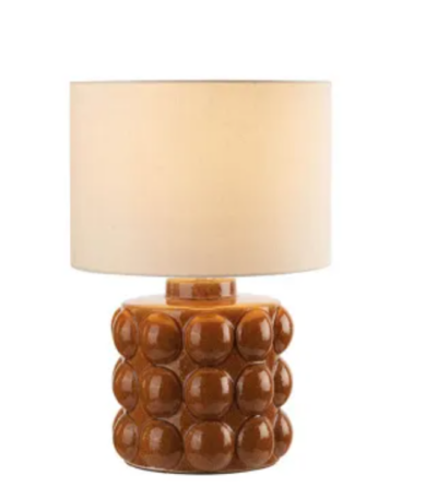 Lampada 1G150