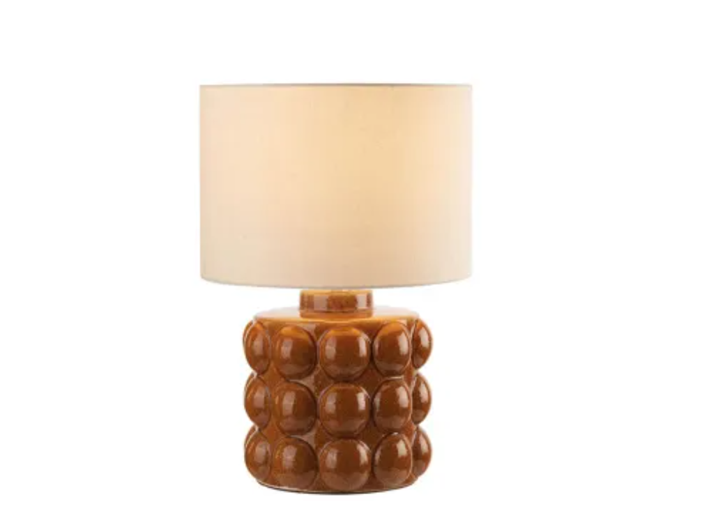 Lampada 1G150