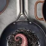 Padella Milano Zwilling