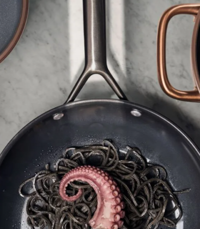 Padella Milano Zwilling