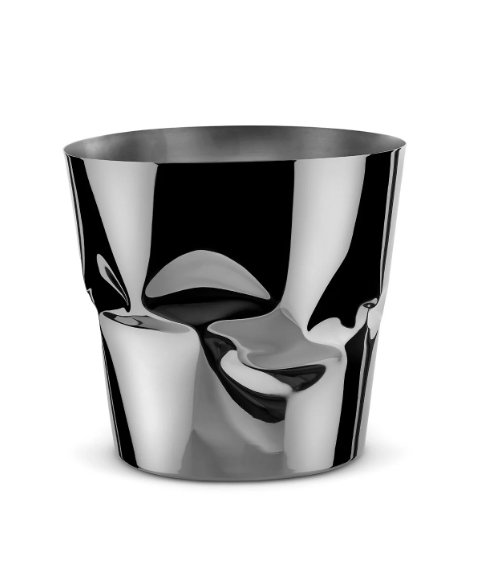 Rinfrescatore Compressioni